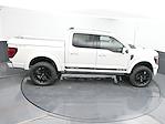 2025 Ford F-150 SuperCrew Cab 4x4 Pickup for sale #01T3834 - photo 32