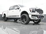 2025 Ford F-150 SuperCrew Cab 4x4 Pickup for sale #01T3834 - photo 33