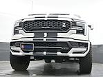 2025 Ford F-150 SuperCrew Cab 4x4 Pickup for sale #01T3834 - photo 34