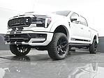 2025 Ford F-150 SuperCrew Cab 4x4 Pickup for sale #01T3834 - photo 35