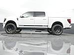 2025 Ford F-150 SuperCrew Cab 4x4 Pickup for sale #01T3834 - photo 36