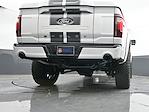 2025 Ford F-150 SuperCrew Cab 4x4 Pickup for sale #01T3834 - photo 38