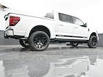 2025 Ford F-150 SuperCrew Cab 4x4 Pickup for sale #01T3834 - photo 39