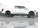 2025 Ford F-150 SuperCrew Cab 4x4 Pickup for sale #01T3834 - photo 40