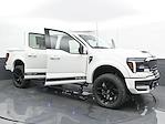 2025 Ford F-150 SuperCrew Cab 4x4 Pickup for sale #01T3834 - photo 41
