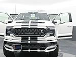2025 Ford F-150 SuperCrew Cab 4x4 Pickup for sale #01T3834 - photo 42