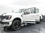2025 Ford F-150 SuperCrew Cab 4x4 Pickup for sale #01T3834 - photo 43