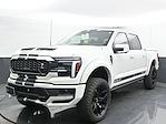 2025 Ford F-150 SuperCrew Cab 4x4 Pickup for sale #01T3834 - photo 8