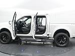 2025 Ford F-150 SuperCrew Cab 4x4 Pickup for sale #01T3834 - photo 44