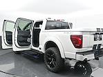 2025 Ford F-150 SuperCrew Cab 4x4 Pickup for sale #01T3834 - photo 45