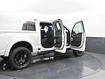 2025 Ford F-150 SuperCrew Cab 4x4 Pickup for sale #01T3834 - photo 47