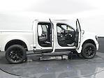 2025 Ford F-150 SuperCrew Cab 4x4 Pickup for sale #01T3834 - photo 48