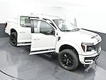 2025 Ford F-150 SuperCrew Cab 4x4 Pickup for sale #01T3834 - photo 49