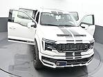 2025 Ford F-150 SuperCrew Cab 4x4 Pickup for sale #01T3834 - photo 50