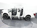 2025 Ford F-150 SuperCrew Cab 4x4 Pickup for sale #01T3834 - photo 52
