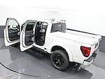 2025 Ford F-150 SuperCrew Cab 4x4 Pickup for sale #01T3834 - photo 53