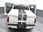 2025 Ford F-150 SuperCrew Cab 4x4 Pickup for sale #01T3834 - photo 54