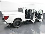 2025 Ford F-150 SuperCrew Cab 4x4 Pickup for sale #01T3834 - photo 55