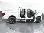 2025 Ford F-150 SuperCrew Cab 4x4 Pickup for sale #01T3834 - photo 56