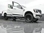 2025 Ford F-150 SuperCrew Cab 4x4 Pickup for sale #01T3834 - photo 57