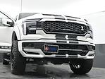 2025 Ford F-150 SuperCrew Cab 4x4 Pickup for sale #01T3834 - photo 58