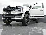 2025 Ford F-150 SuperCrew Cab 4x4 Pickup for sale #01T3834 - photo 59