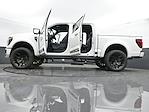 2025 Ford F-150 SuperCrew Cab 4x4 Pickup for sale #01T3834 - photo 60