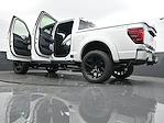 2025 Ford F-150 SuperCrew Cab 4x4 Pickup for sale #01T3834 - photo 61