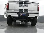 2025 Ford F-150 SuperCrew Cab 4x4 Pickup for sale #01T3834 - photo 62