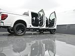 2025 Ford F-150 SuperCrew Cab 4x4 Pickup for sale #01T3834 - photo 63