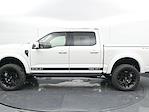2025 Ford F-150 SuperCrew Cab 4x4 Pickup for sale #01T3834 - photo 10