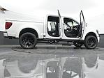 2025 Ford F-150 SuperCrew Cab 4x4 Pickup for sale #01T3834 - photo 64