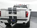 2025 Ford F-150 SuperCrew Cab 4x4 Pickup for sale #01T3834 - photo 2