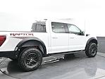 New 2025 Ford F-150 Raptor SuperCrew Cab 4x4 Pickup for sale #01T3835 - photo 4