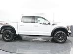 New 2025 Ford F-150 Raptor SuperCrew Cab 4x4 Pickup for sale #01T3835 - photo 6