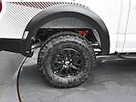 New 2025 Ford F-150 Raptor SuperCrew Cab 4x4 Pickup for sale #01T3835 - photo 7