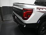 New 2025 Ford F-150 Raptor SuperCrew Cab 4x4 Pickup for sale #01T3835 - photo 9