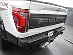 New 2025 Ford F-150 Raptor SuperCrew Cab 4x4 Pickup for sale #01T3835 - photo 11
