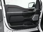 New 2025 Ford F-150 Raptor SuperCrew Cab 4x4 Pickup for sale #01T3835 - photo 13
