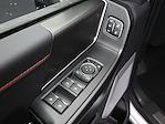 New 2025 Ford F-150 Raptor SuperCrew Cab 4x4 Pickup for sale #01T3835 - photo 14