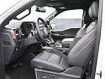 New 2025 Ford F-150 Raptor SuperCrew Cab 4x4 Pickup for sale #01T3835 - photo 15