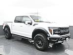 New 2025 Ford F-150 Raptor SuperCrew Cab 4x4 Pickup for sale #01T3835 - photo 3