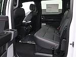 New 2025 Ford F-150 Raptor SuperCrew Cab 4x4 Pickup for sale #01T3835 - photo 16