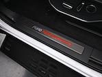 New 2025 Ford F-150 Raptor SuperCrew Cab 4x4 Pickup for sale #01T3835 - photo 17