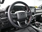 New 2025 Ford F-150 Raptor SuperCrew Cab 4x4 Pickup for sale #01T3835 - photo 18