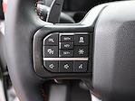New 2025 Ford F-150 Raptor SuperCrew Cab 4x4 Pickup for sale #01T3835 - photo 19