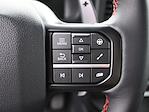 New 2025 Ford F-150 Raptor SuperCrew Cab 4x4 Pickup for sale #01T3835 - photo 20
