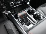New 2025 Ford F-150 Raptor SuperCrew Cab 4x4 Pickup for sale #01T3835 - photo 21