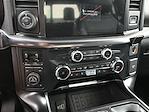 New 2025 Ford F-150 Raptor SuperCrew Cab 4x4 Pickup for sale #01T3835 - photo 22