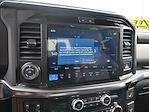 New 2025 Ford F-150 Raptor SuperCrew Cab 4x4 Pickup for sale #01T3835 - photo 23